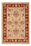 Tapis Ziegler - 72 x 50 cm - beige