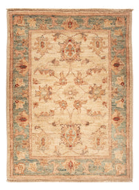 Tapis Ziegler 54x72cm - Tapis oriental – product image