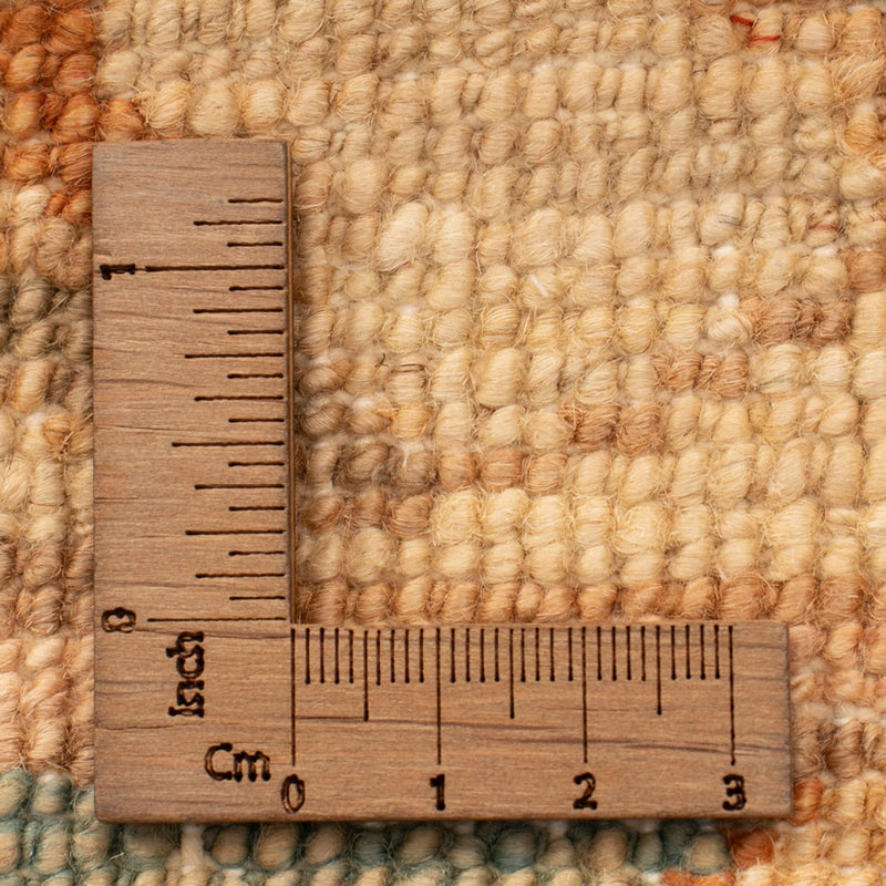 Tapis Ziegler - 72 x 54 cm - beige