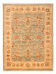 Tapis Ziegler 55x72cm - Tapis oriental
