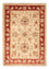 Tapis Ziegler - 73 x 53 cm - beige