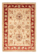 Tapis Ziegler 73x53cm - Tapis oriental
