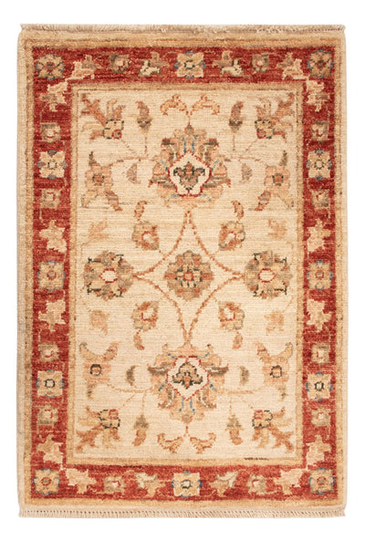 Tapis Ziegler 50x70cm - Tapis oriental
