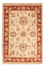 Tapis Ziegler - 70 x 50 cm - beige