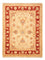 Tapis Ziegler - 70 x 53 cm - beige