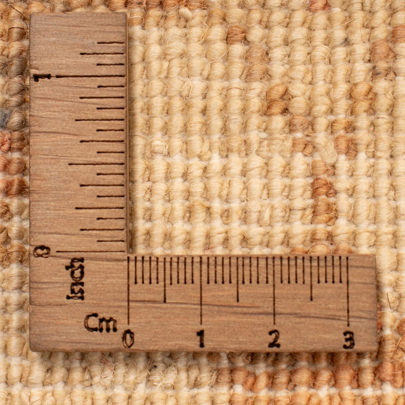 Tapis Ziegler - 70 x 53 cm - beige