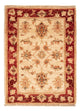 Tapis Ziegler 71x50cm - Tapis oriental