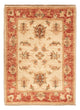 Tapis Ziegler 71x51cm - Tapis oriental