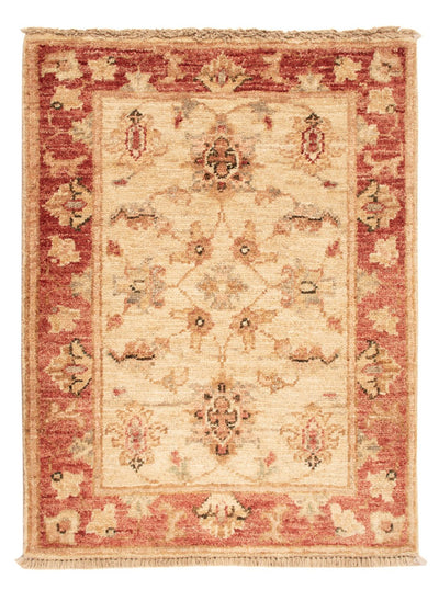Tapis Ziegler 51x66cm - Tapis oriental