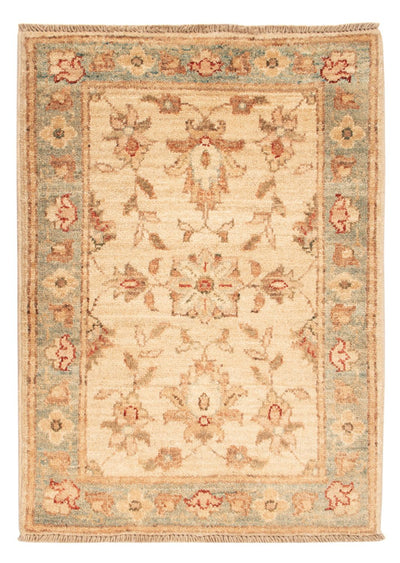 Tapis Ziegler 50x70cm - Tapis oriental