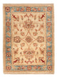 Tapis Ziegler 69x52cm - Tapis oriental