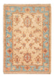 Tapis Ziegler 70x50cm - Tapis oriental