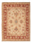 Tapis Ziegler - 71 x 53 cm - beige