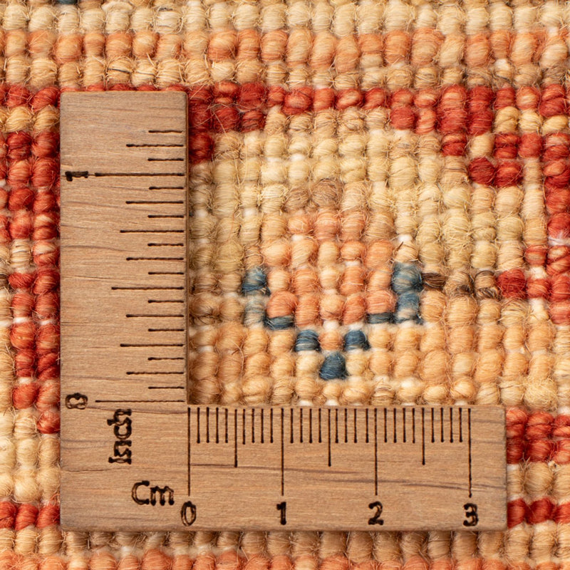 Tapis Ziegler - 71 x 53 cm - beige