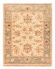 Tapis Ziegler 50x64cm - Tapis oriental