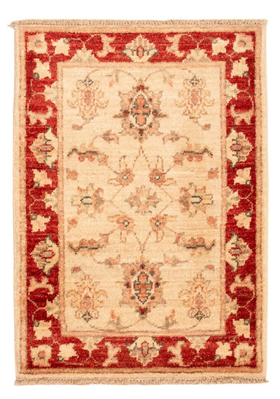 Tapis Ziegler 50x70cm - Tapis oriental