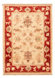 Tapis Ziegler 70x50cm - Tapis oriental
