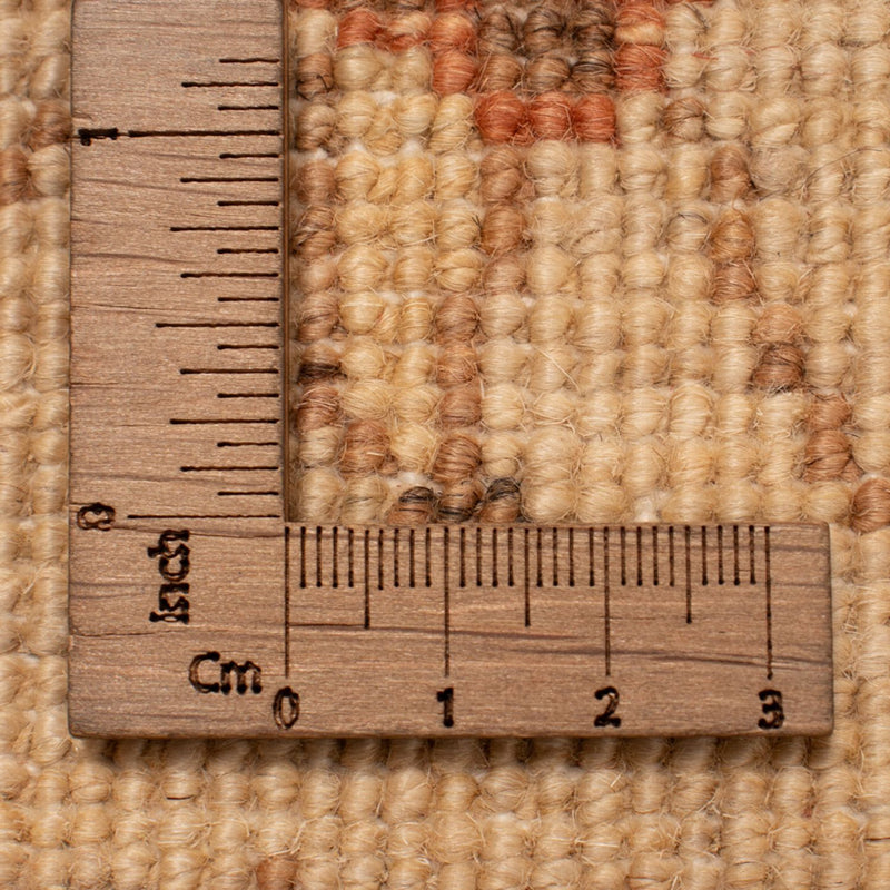 Tapis Ziegler - 70 x 50 cm - beige