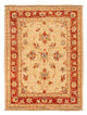 Tapis Ziegler 68x54cm - Tapis oriental
