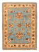 Tapis Ziegler 66x50cm - Tapis oriental