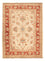 Tapis Ziegler - 70 x 52 cm - beige