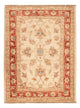 Tapis Ziegler 70x52cm - Tapis oriental