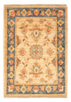 Tapis Ziegler 73x50cm - Tapis oriental