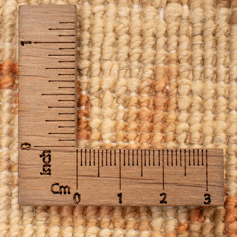 Tapis Ziegler - 73 x 50 cm - beige