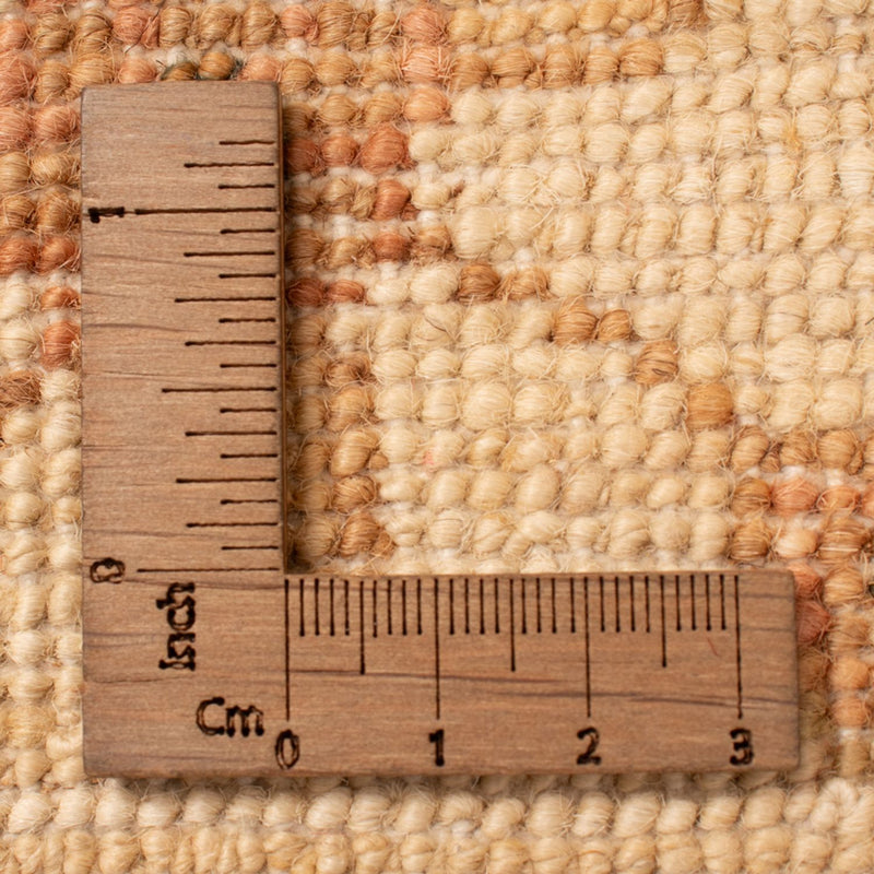 Tapis Ziegler - 72 x 51 cm - beige