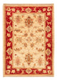 Tapis Ziegler 70x53cm - Tapis oriental