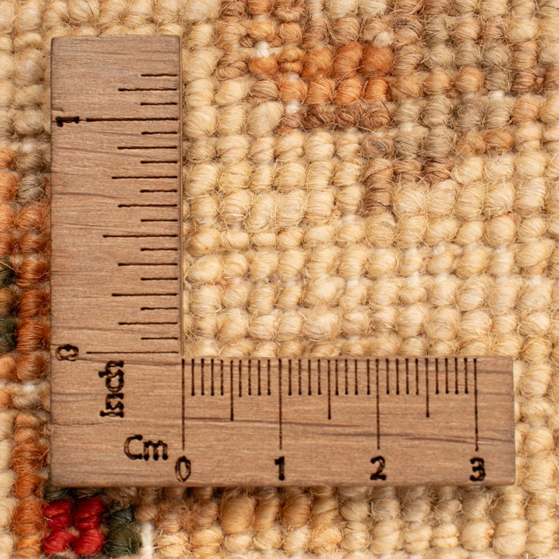 Tapis Ziegler - 70 x 53 cm - beige