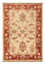Tapis Ziegler - 72 x 50 cm - beige