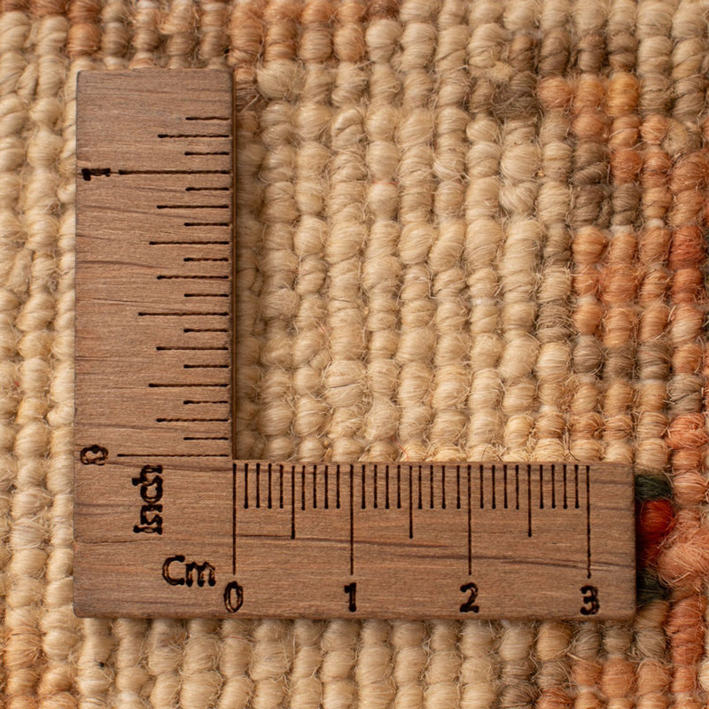 Tapis Ziegler - 72 x 50 cm - beige