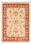 Tapis Ziegler - 70 x 51 cm - beige