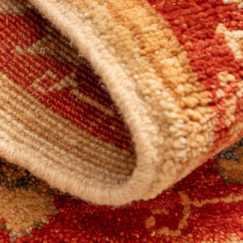 Tapis Ziegler - 70 x 51 cm - beige