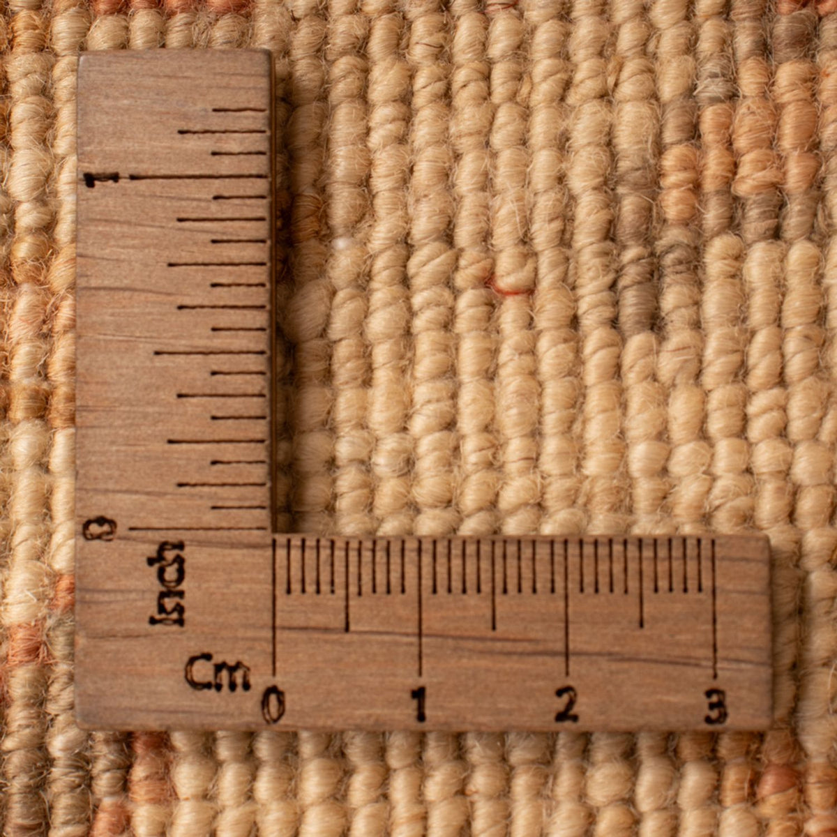 Tapis Ziegler - 70 x 51 cm - beige