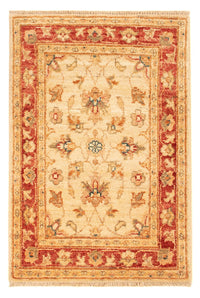 Tapis Ziegler 48x70cm - Tapis oriental – product image