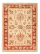 Tapis Ziegler 67x50cm - Tapis oriental