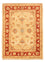 Tapis Ziegler - 70 x 51 cm - beige