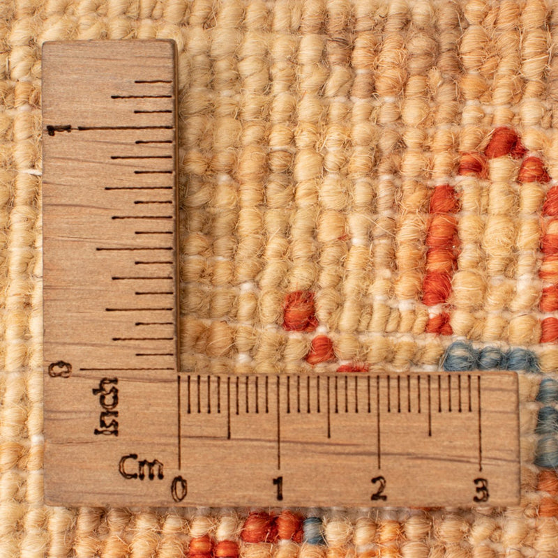 Tapis Ziegler - 70 x 51 cm - beige