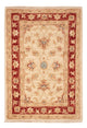 Tapis Ziegler 69x48cm - Tapis oriental