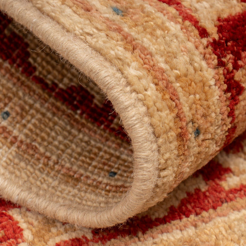 Tapis Ziegler - 69 x 48 cm - beige