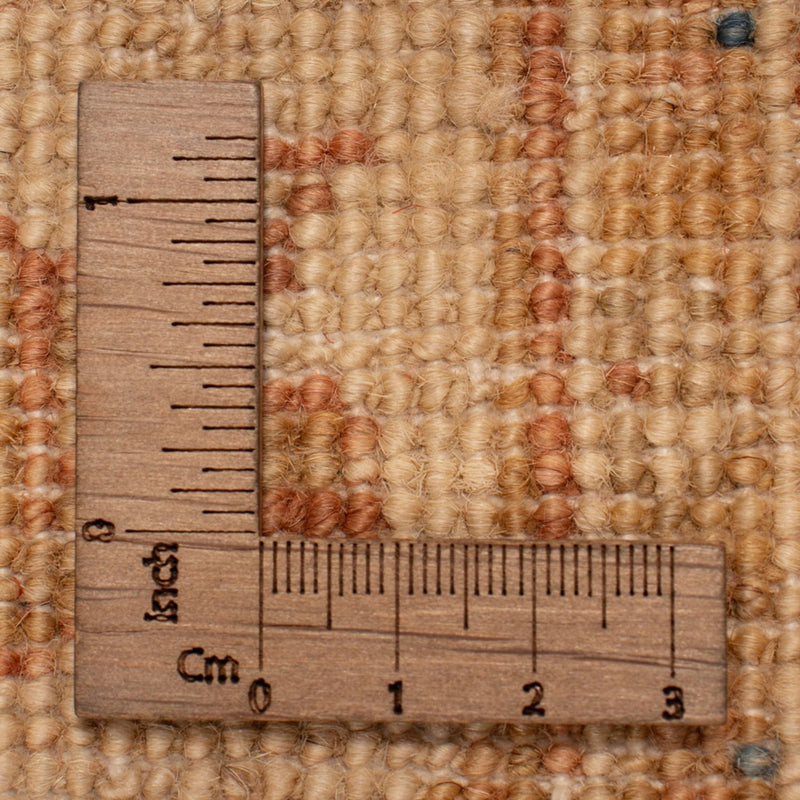 Tapis Ziegler - 69 x 48 cm - beige