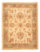Tapis Ziegler 72x55cm - Tapis oriental
