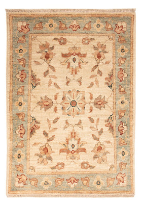 Tapis Ziegler - 72 x 51 cm - beige