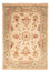 Tapis Ziegler - 72 x 51 cm - beige