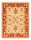 Tapis Ziegler - 69 x 53 cm - beige