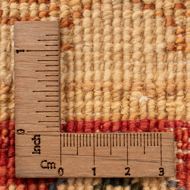 Tapis Ziegler - 67 x 52 cm - beige