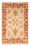 Tapis Ziegler - 71 x 49 cm - beige