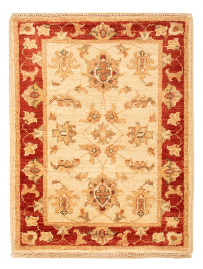 Tapis Ziegler 51x66cm - Tapis oriental